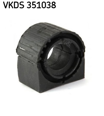 Lagerbuchse, Stabilisator - VKDS 351038 SKF